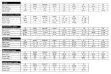 Load image into Gallery viewer, (Men) Prairie View A&M University Varsity Jacket