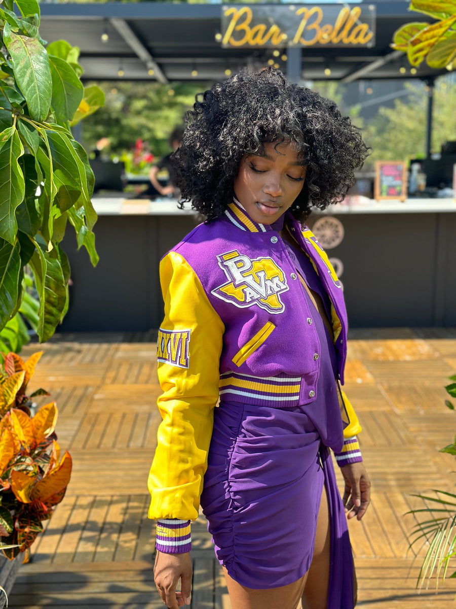 C57B0BF8-AE96-433E-BEE3-