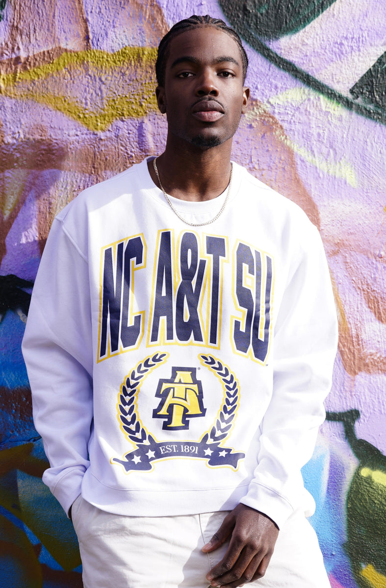 FullSizeRender_ed550e11-f1c4-