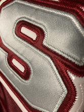 Load image into Gallery viewer, (Men) Texas Southern University Satin Jacket