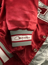 Load image into Gallery viewer, (Men) Texas Southern University Satin Jacket