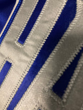 Load image into Gallery viewer, (Women) Hampton University Satin Jacket