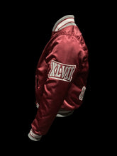 Load image into Gallery viewer, (Men) Texas Southern University Satin Jacket