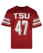 Load image into Gallery viewer, (Men) Texas Southern University Football Jersey