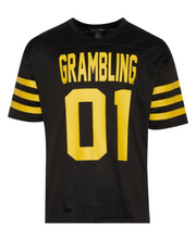 Load image into Gallery viewer, (Men) Grambling State University Football Jersey