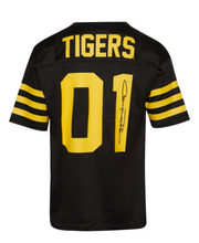 Load image into Gallery viewer, (Men) Grambling State University Football Jersey