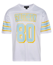 Load image into Gallery viewer, (Men) Southern University Football Jersey