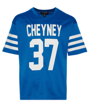 Load image into Gallery viewer, (Men) Cheyney University Football Jersey