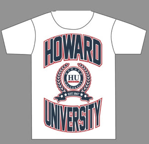 Howard T-Shirt