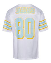 Load image into Gallery viewer, (Men) Southern University Football Jersey