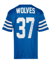 Load image into Gallery viewer, (Men) Cheyney University Football Jersey