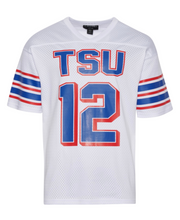 Load image into Gallery viewer, (Men) Tennessee State University Football Jersey