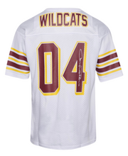 Load image into Gallery viewer, (Men) Bethune Cookman University  Football Jersey