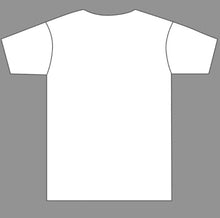 Load image into Gallery viewer, NCAT T-Shirt