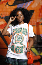 Load image into Gallery viewer, Florida A&amp;M University Vintage T-Shirt